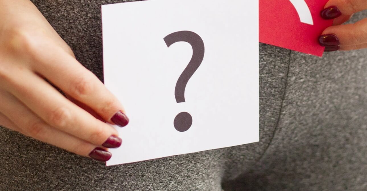 candidosi miti informazioni da sfatare