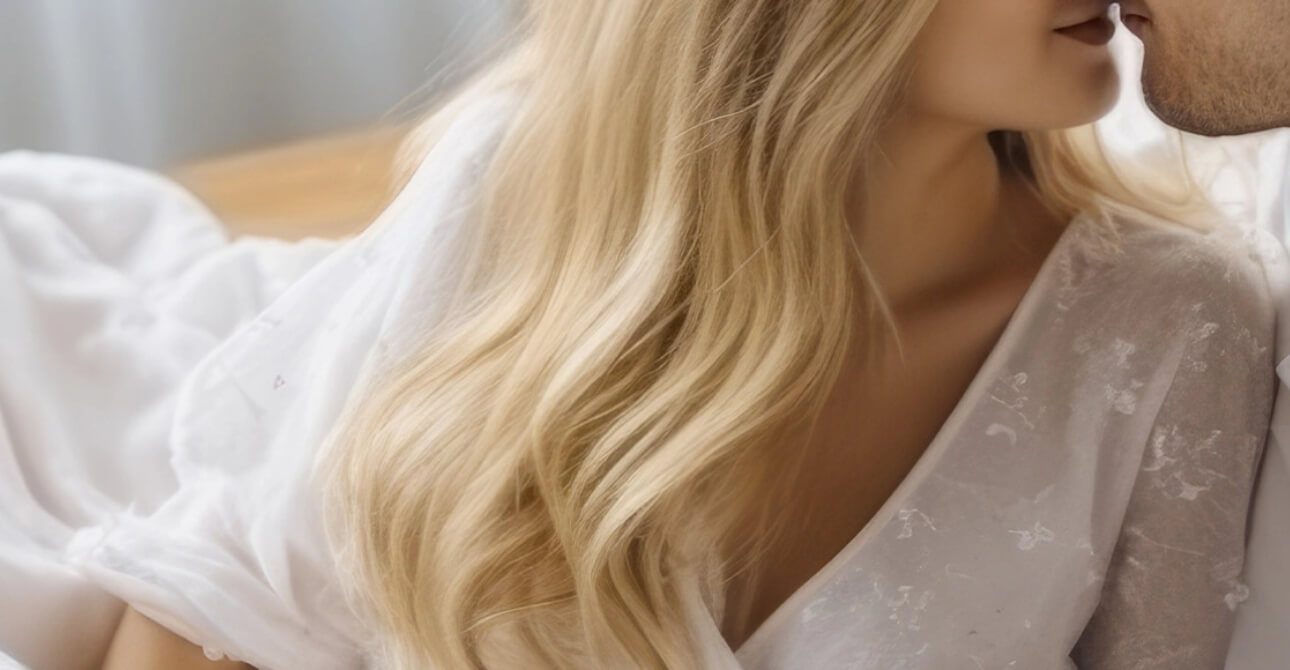 candidosi rapporti sessuali