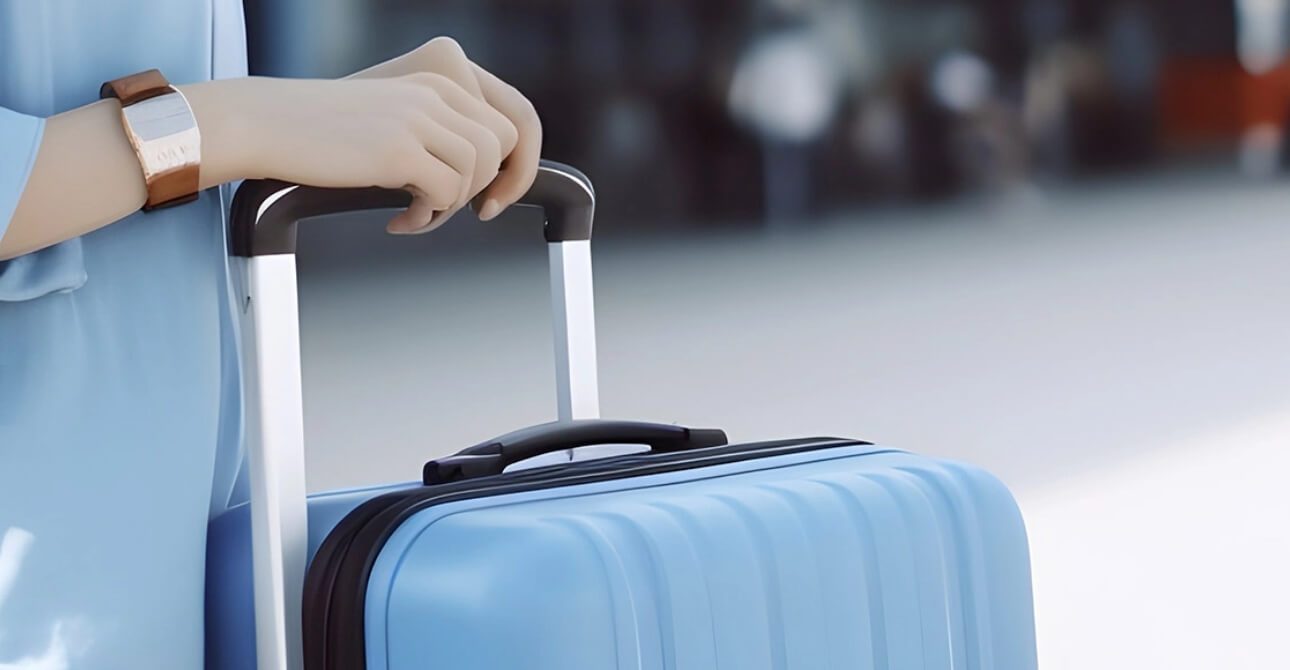 candidosi vaginale viaggi consigli prevenire infezioni