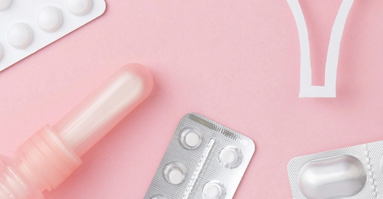 come si trattano le candidosi