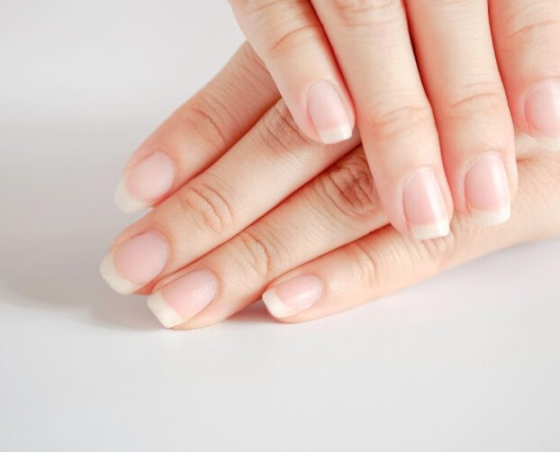 trosyd autovalutazione onicomicosi